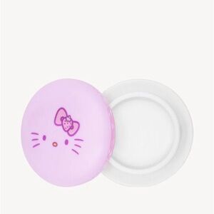 Exclusive Limited Edition Lip Balm